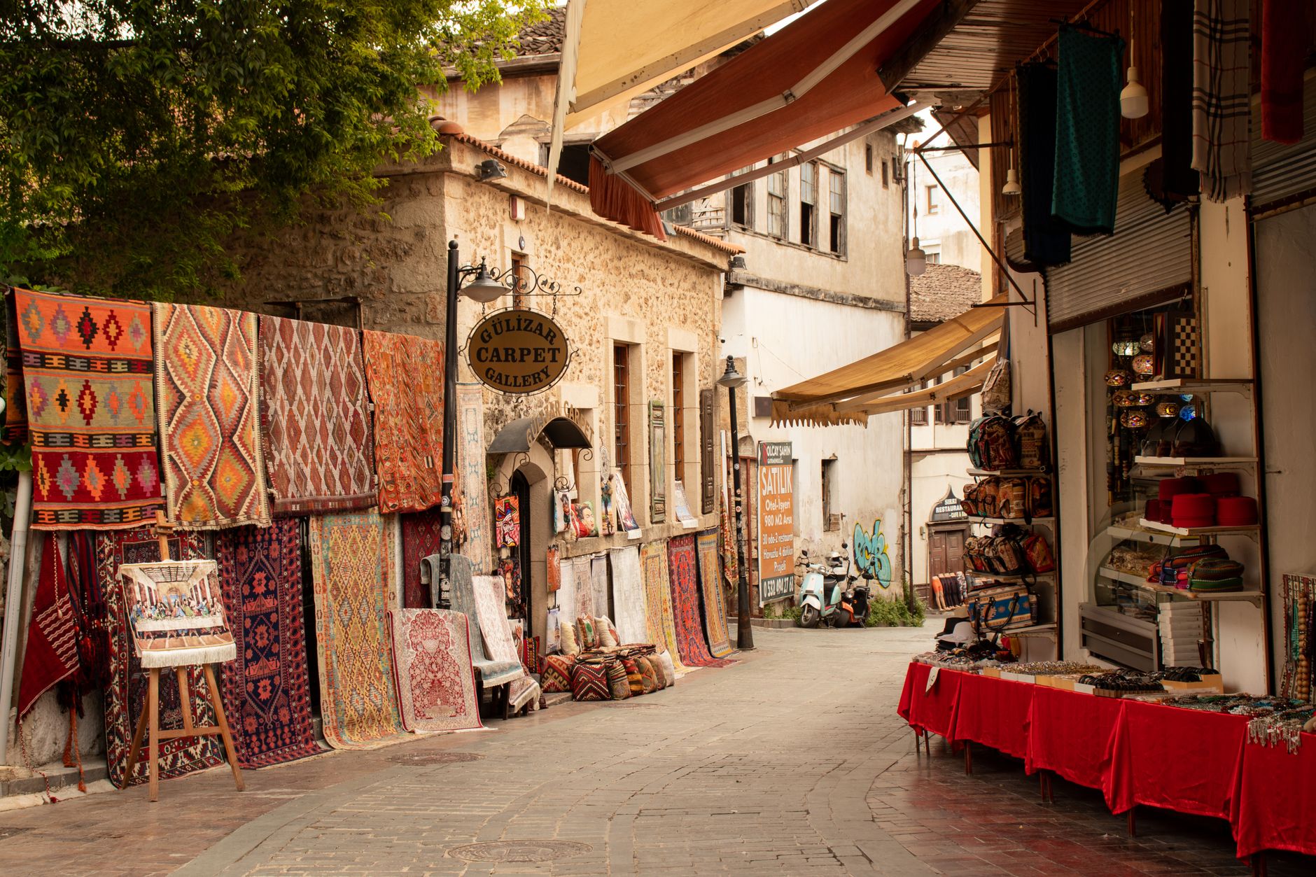 Antalya Düden Sürücü Kursu Yerel İşletme fotoğrafı 3
