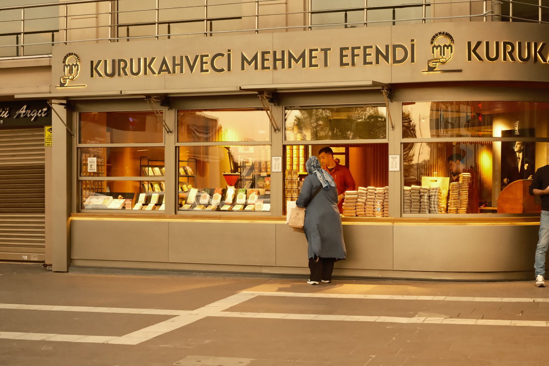 Antalya Düden Sürücü Kursu Yerel İşletme fotoğrafı 5